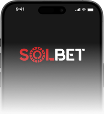 App Image