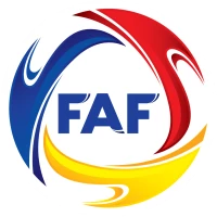 Andorran Second Division