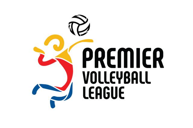 National League A
