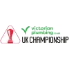 UK Championship