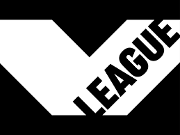 V League 2