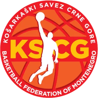 Montenegro Erste Liga