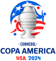 Copa América