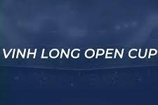Vinh Long Open Cup