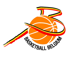  Belgium Div 1 Women