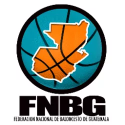 Guatemala Women's Primera Div