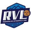 VRL Premier Liga