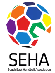 SEHA League, East Divison