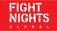 AMC Fight Nights