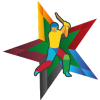 Pakistan Cup