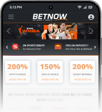App Image