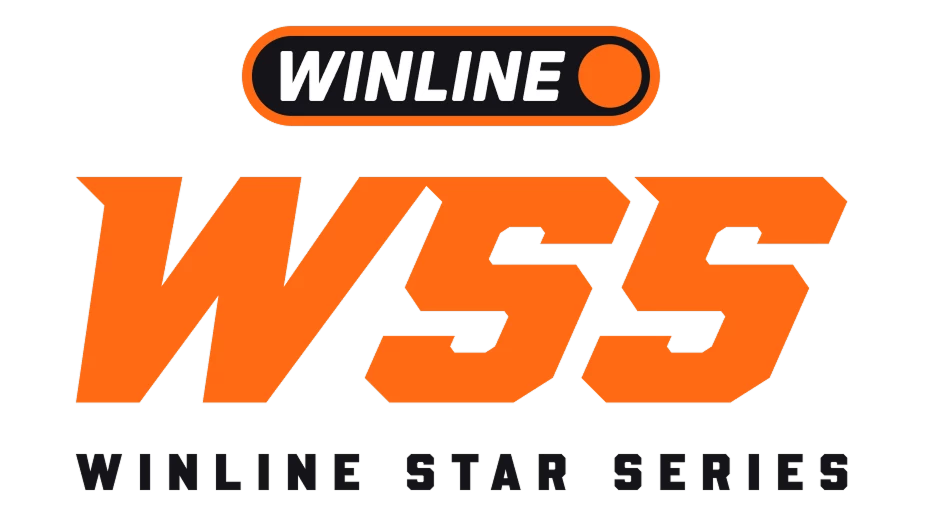 Winline Star Series