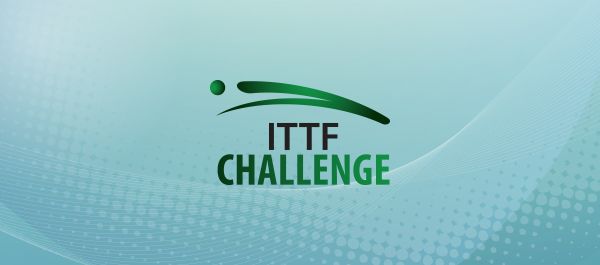 Challenge Plus Paraguay Open 2019, Boys
