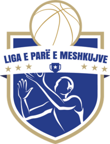 Kosovo First Division