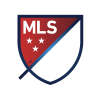 MLS Présaison