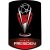 Indonesian President Cup