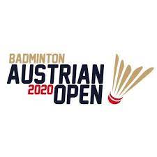 Austrian Open, Women, Doubles
