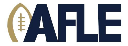 AFLE