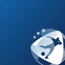 international-youth-u21-european-ch-ship