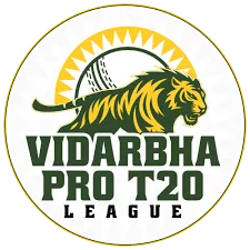 Vidarbha Pro T20 League