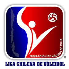 Liga Chilena, Women
