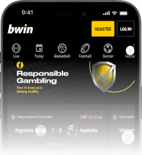 App Image