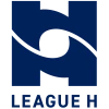 League H Challenge Games, Women