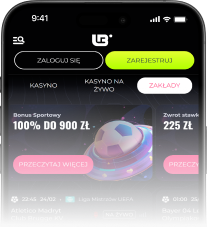 App Image