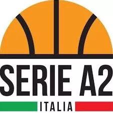 Serie A2, Women