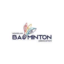 Mongolia International Challenge 2019, MD