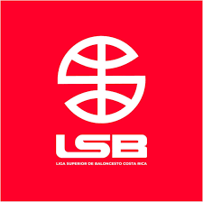 Costa Rica LDB Superior