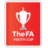 English Youth FA Cup