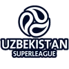 Superliga (Üzbegisztán)