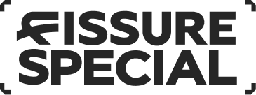 FISSURE Special