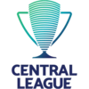 Central Premier League