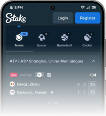 App Image