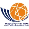Israel Basketball Cup