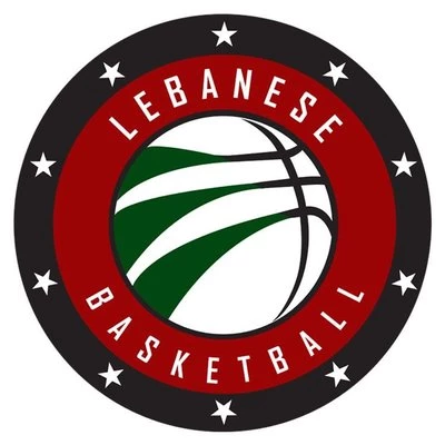 Lebanon Women's League