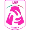 Serie A1 Women