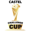 Challenge Cup