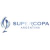 Supercopa Internacional