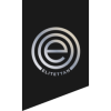 Elitettan, Women