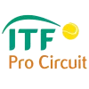 ITF M15 Kayseri 7 (Turkey), Men Singles
