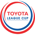 League Cup