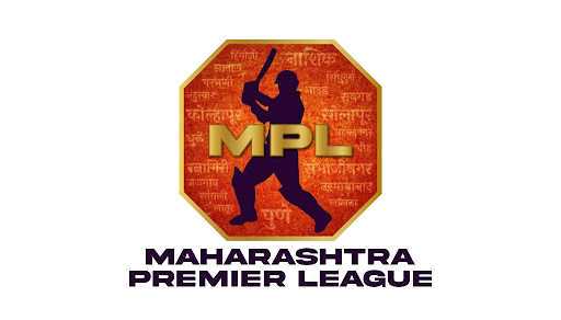 Maharashtra Premier League