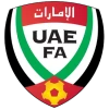 UAE U19 Cup