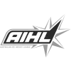 Australian Ice Hockey League