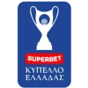 Greece Cup
