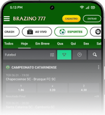 App Image