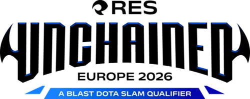 BLAST Slam Europe Closed Qualifier